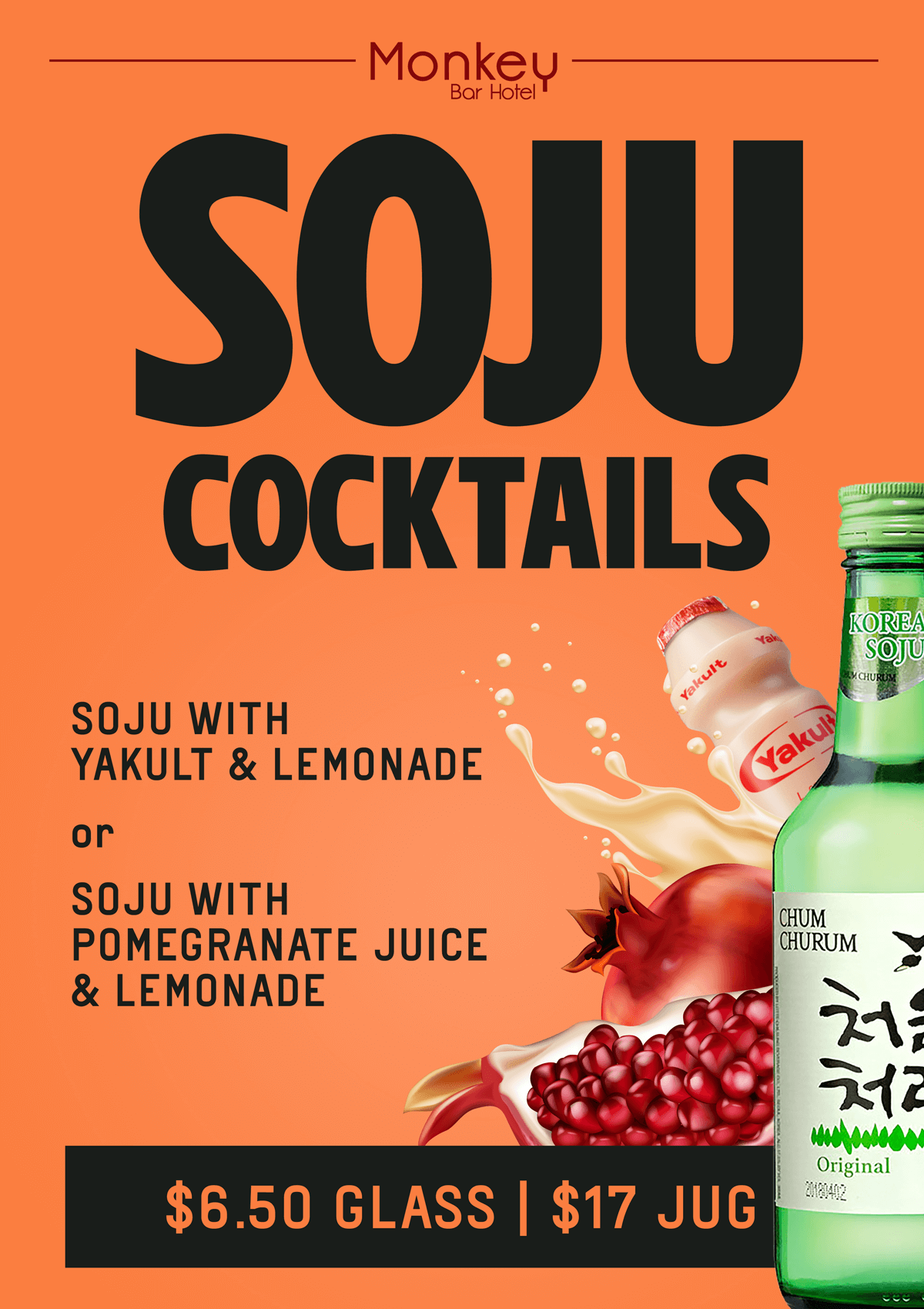 Soju-Cocktails-A1