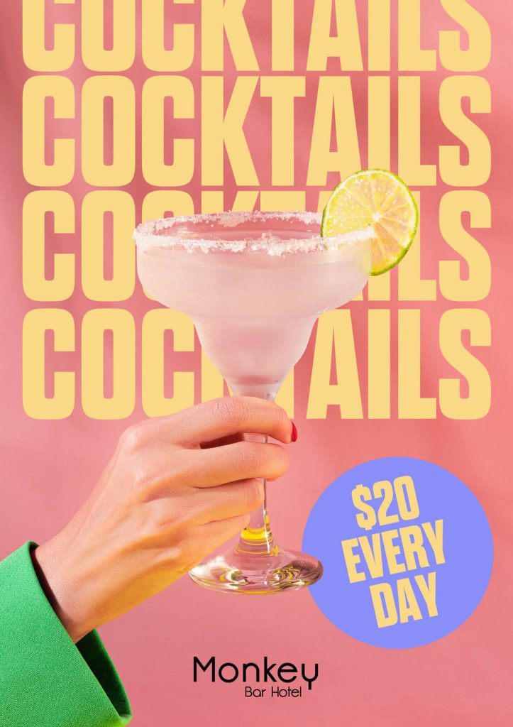 20-cocktails