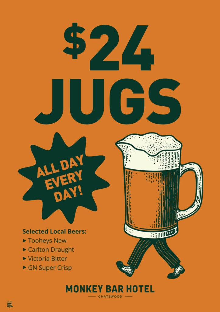 A1-Jugs (2)