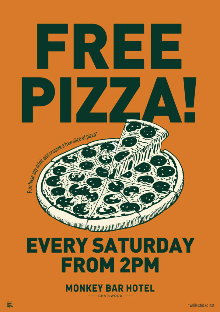 Free-Pizza-Fridays-A1 (1)